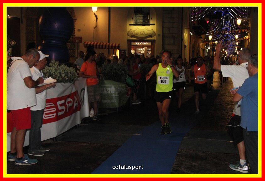 180804 Giro Podistico 131_tn.JPG